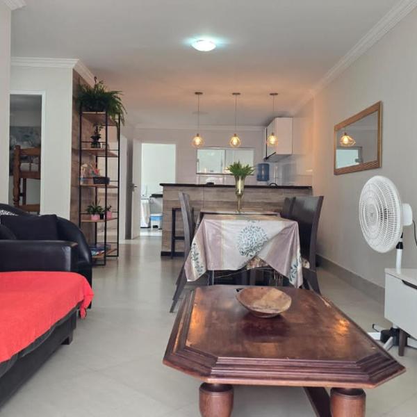 Casa Oasis Buzios 5 Suites - Foto 5