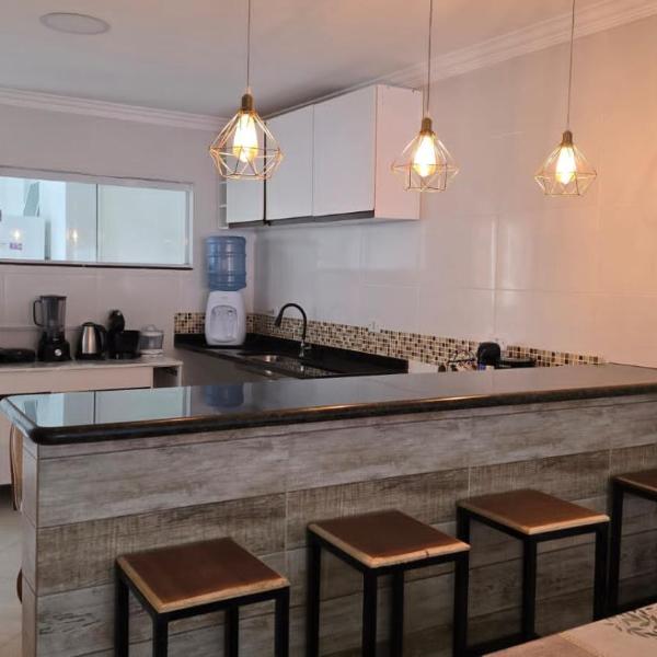 Casa Oasis Buzios 5 Suites - Foto 4