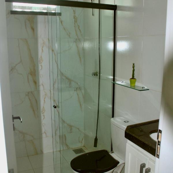 Paracuru casa temporada Villa Ariane - Foto 3