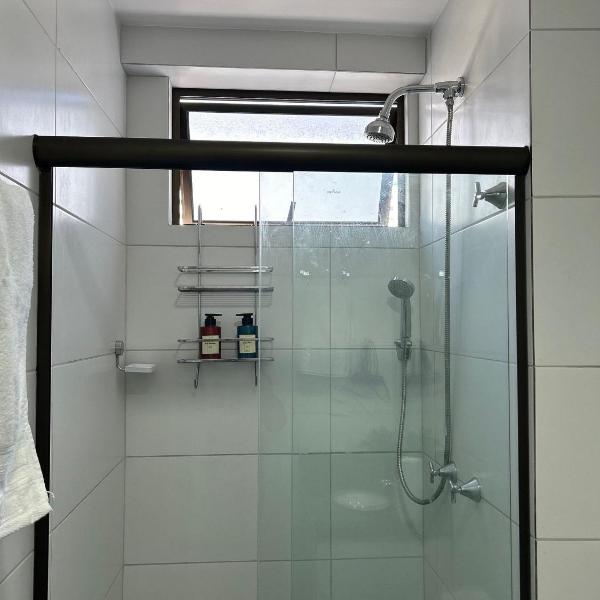 Flat Confortavel - Foto 3