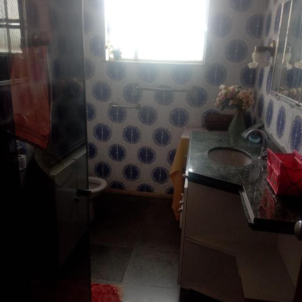 Quarto I - 1 ou 2 pessoas - Foto 3