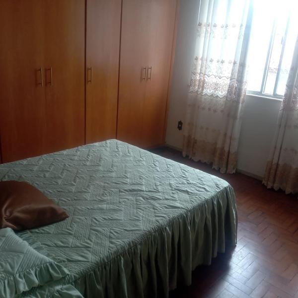Quarto I - 1 ou 2 pessoas - Foto 2
