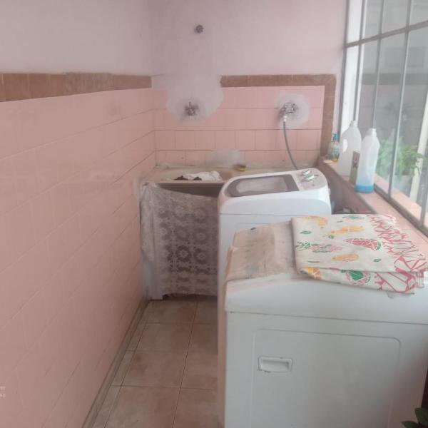 Quarto I - 1 ou 2 pessoas - Foto 5