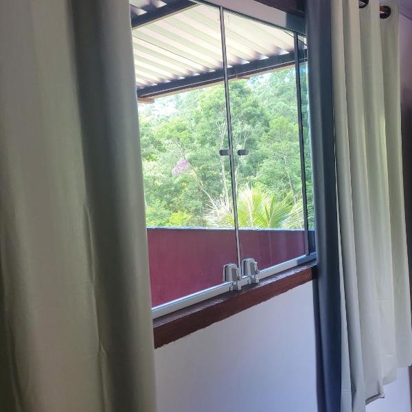 Casa Shalon em Lumiar - Foto 3