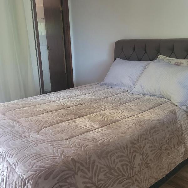 Casa Shalon em Lumiar - Foto 2