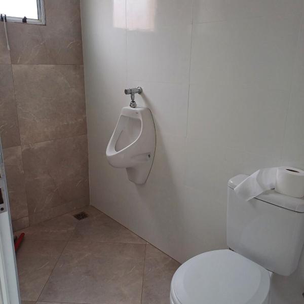 Beautiful farmhouse in Extrema - Foto 3
