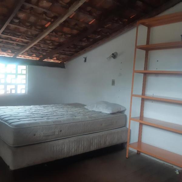 Ponta da Agulha Summer House - Foto 2