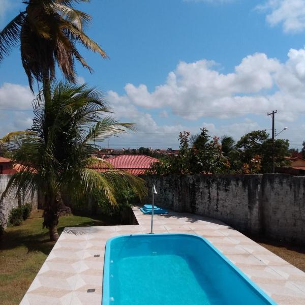 Ponta da Agulha Summer House - Foto 4