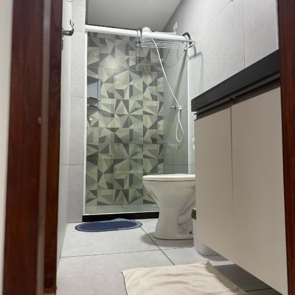 Apartamento 2 quartos em Maracaípe - Foto 3