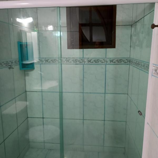 Casa Primeiro Andar - Foto 3