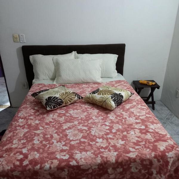 Casa Primeiro Andar - Foto 2