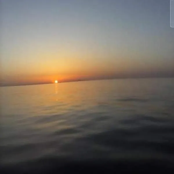 appartamenti del pescatore, hotel v destinácii Savelletri di Fasano