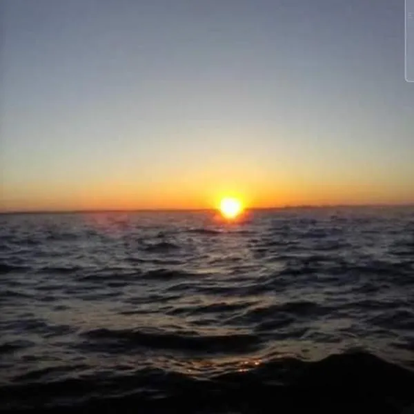 appartamenti del pescatore, hotel a Savelletri