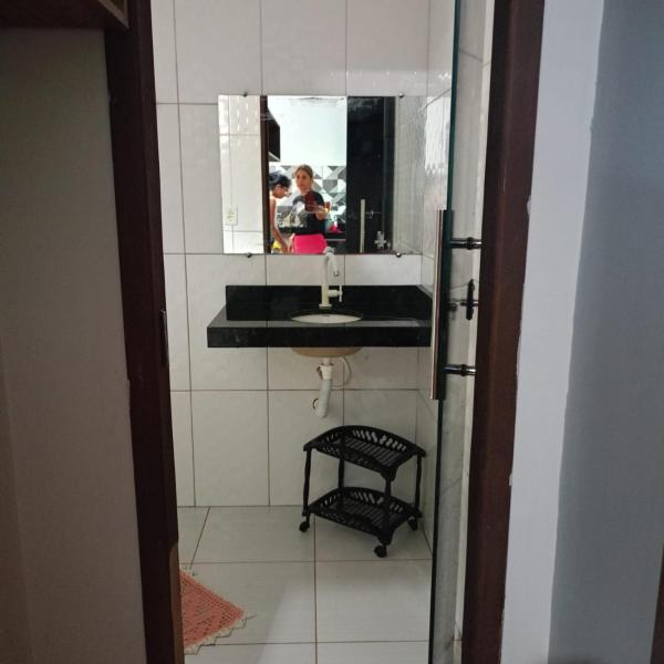 Chácara D Xavier - Foto 3