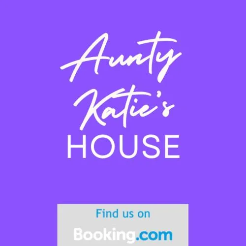 Aunty Katie's Budget Rooms, 2 miles from City Centre, Free Continental Breakfast, hôtel à Belfast