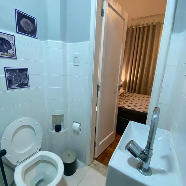 Apartment in Ipanema - Foto 3