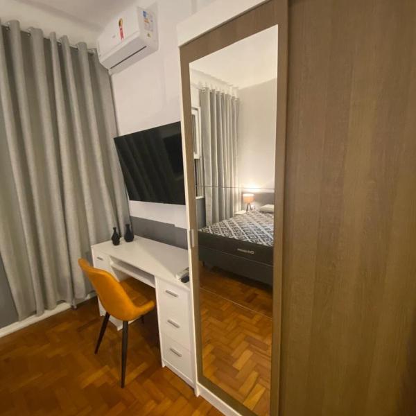 Apartment in Ipanema - Foto 5