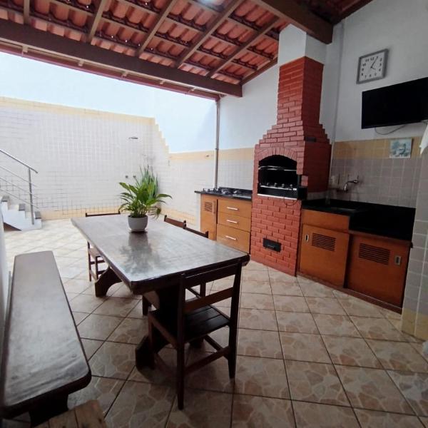 Casa em Vitória - Próximo a Praia