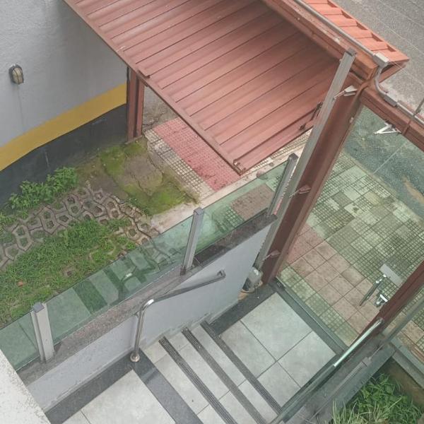 Privativa das Cores - Foto 3