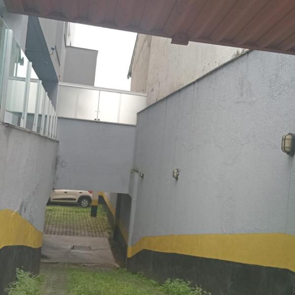 Privativa das Cores - Foto 2