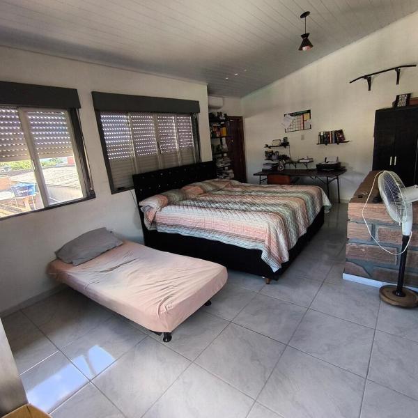 Sobrado entrada da Cidade - Foto 2