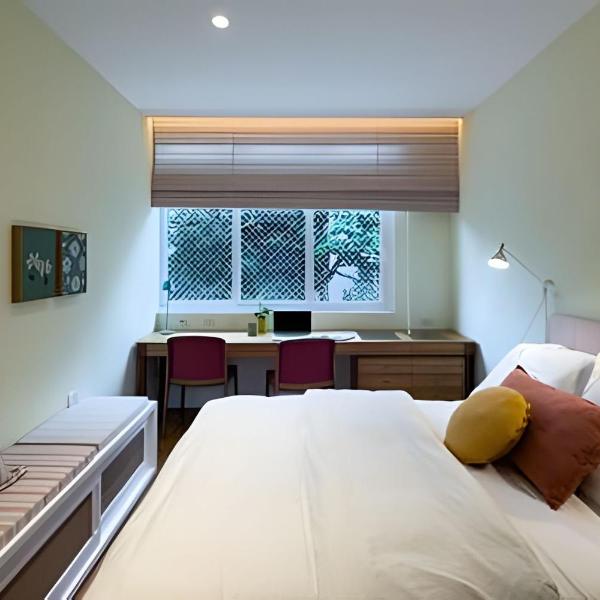 Elegante apartamento duplex em Ipanema - Foto 2