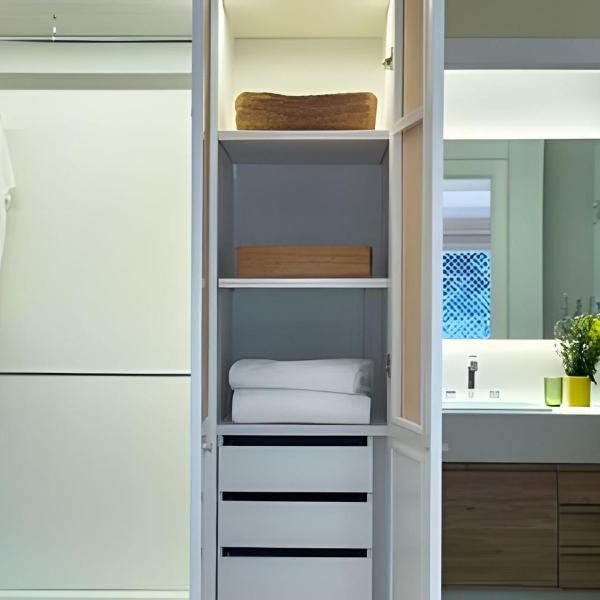 Elegante apartamento duplex em Ipanema - Foto 3