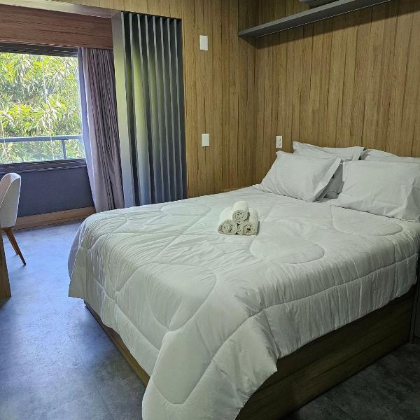 CF Urban Stays - Foto 2
