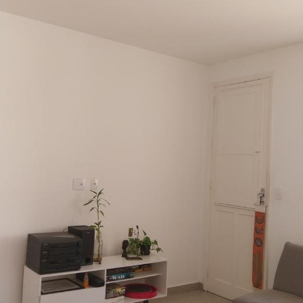 Apartamento Tijuca para estadia no Show da Lady Gaga