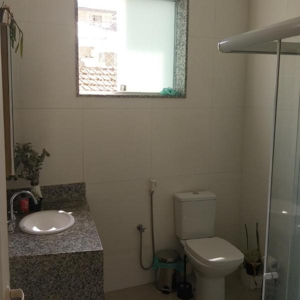 Apartamento Tijuca para estadia no Show da Lady Gaga - Foto 3