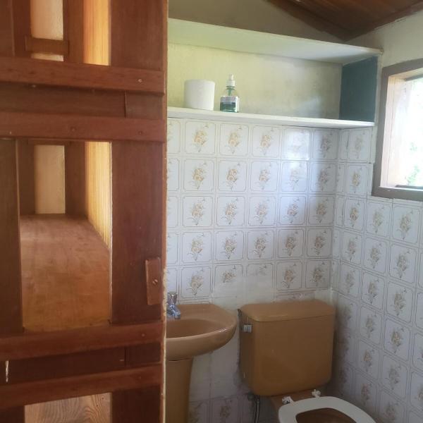 Casa Jabuticabeiras - Foto 3