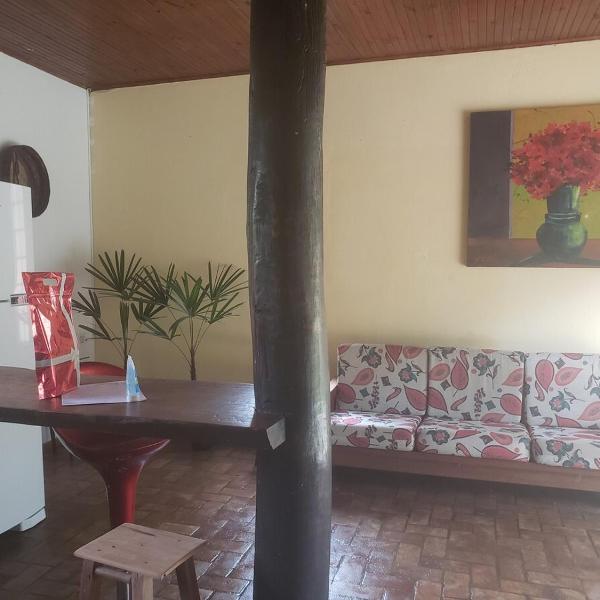 Casa Jabuticabeiras - Foto 4