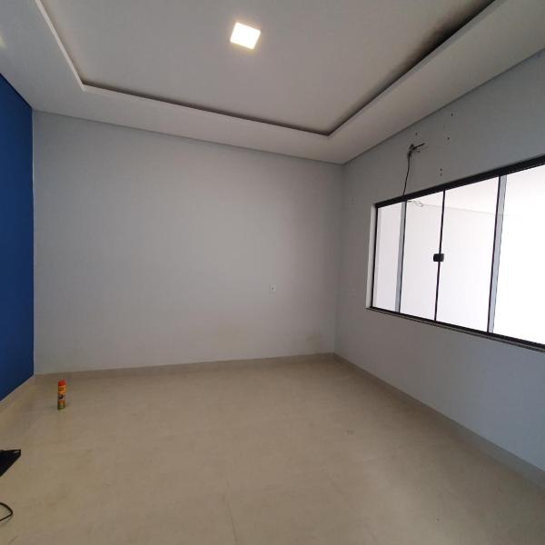 Espaço Conforto