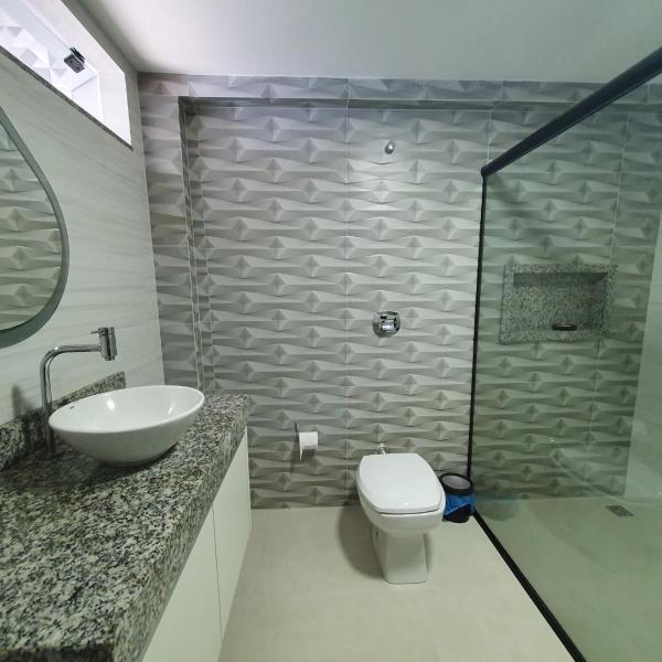 Espaço Conforto - Foto 2