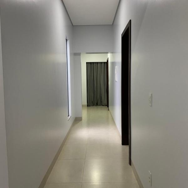 Espaço Conforto - Foto 4