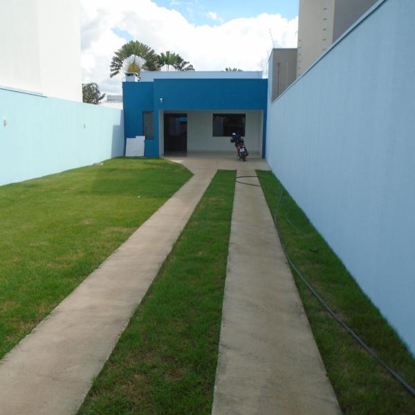 Espaço Conforto - Foto 5