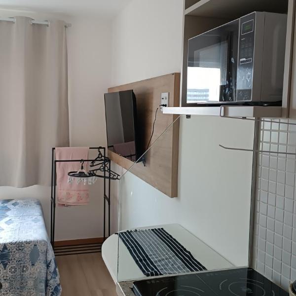 Studio pé na areia - Foto 5