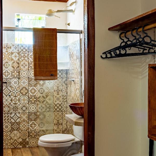 Lofts da Vila Barra Grande - Foto 3