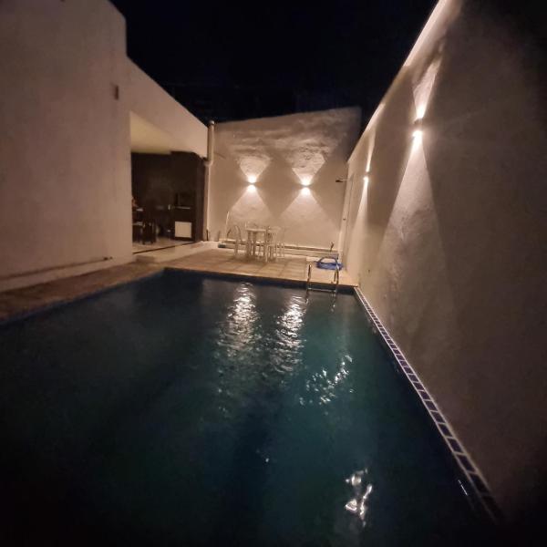 Casa, Boca da Barra,Tamandaré - Foto 4