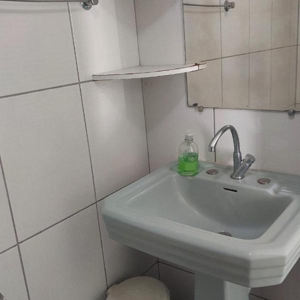 Casa em Belo Horizonte - Pampulha - Foto 3