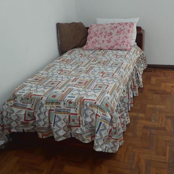 Casa em Belo Horizonte - Pampulha - Foto 2