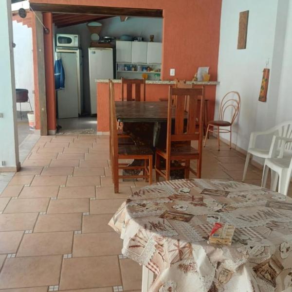 Casa em Belo Horizonte - Pampulha - Foto 5