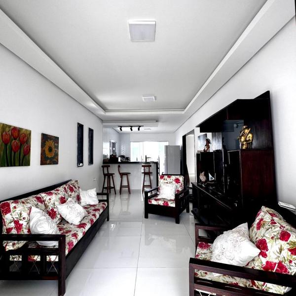 Casa, Boca da Barra,Tamandaré - Foto 2