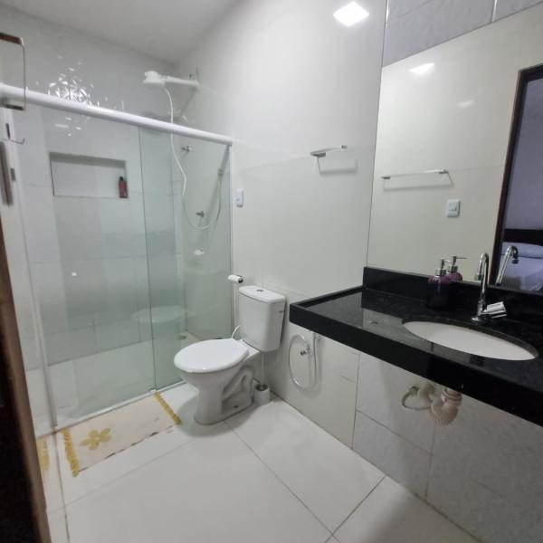 Casa, Boca da Barra,Tamandaré - Foto 3