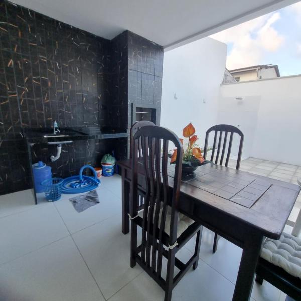 Casa, Boca da Barra,Tamandaré - Foto 5
