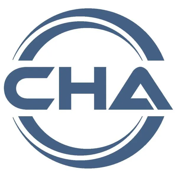 Cranbury House Apartments, hotel in Reading
