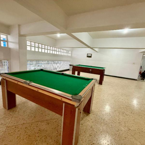 Edifício Presidente - Foto 5
