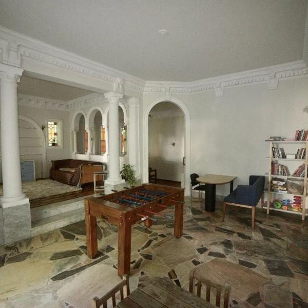 Urca Casa Felix - Foto 5