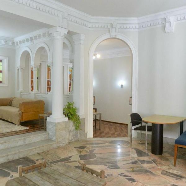 Urca Casa Felix - Foto 2