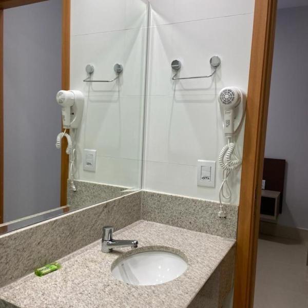 Apartamento num resort - Foto 2